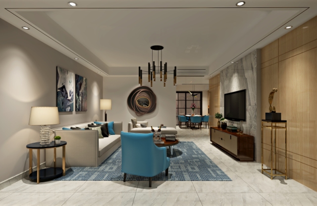 精裝房的交付標準有哪些？買精裝房注意的事項有哪些