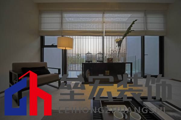 裝飾裝修預(yù)算怎么做？裝修預(yù)算怎么分配？