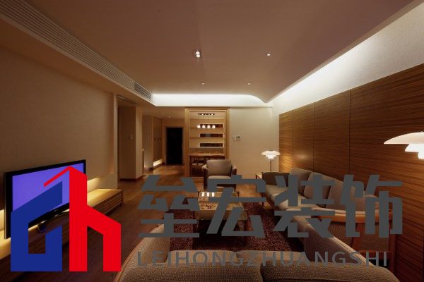 裝飾裝修預(yù)算怎么做？裝修預(yù)算怎么分配？