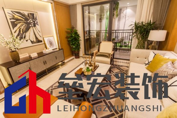 裝修第一步做什么？裝修注意什么？