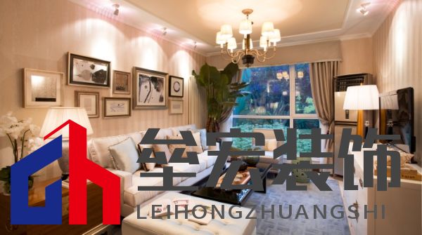 裝修第一步做什么？裝修注意什么？