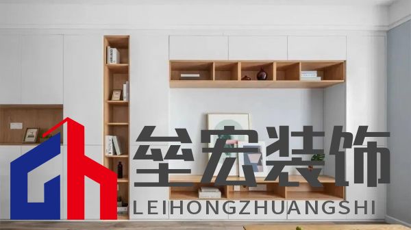 75㎡北歐小清新，小戶型收納典范，趕緊抄作業(yè)