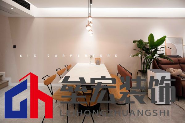 我的復(fù)式裝修丨自然主義的現(xiàn)代極簡