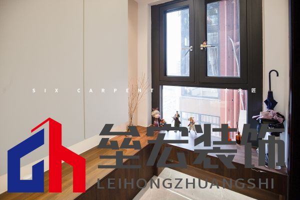 我的復(fù)式裝修丨自然主義的現(xiàn)代極簡