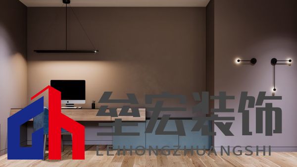 85㎡現(xiàn)代簡約風(fēng)，“蘆灰+夏云綠”的搭配太贊