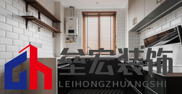 80㎡法式復(fù)古混搭風(fēng)，百看不膩！