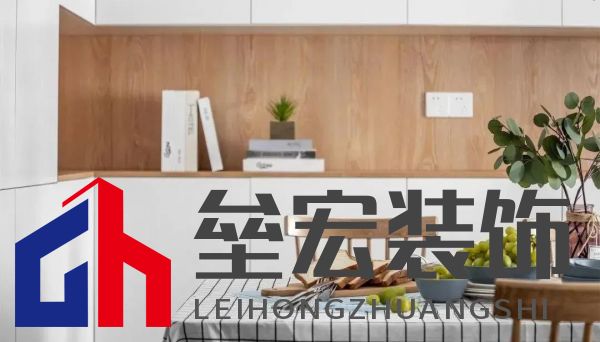 75㎡北歐小清新，小戶型收納典范，趕緊抄作業(yè)