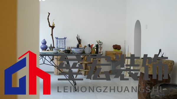 設(shè)計(jì)師王桂鵬斬獲金住獎(jiǎng)大連十大居住空間設(shè)計(jì)師稱(chēng)號(hào)「Talk設(shè)計(jì)」