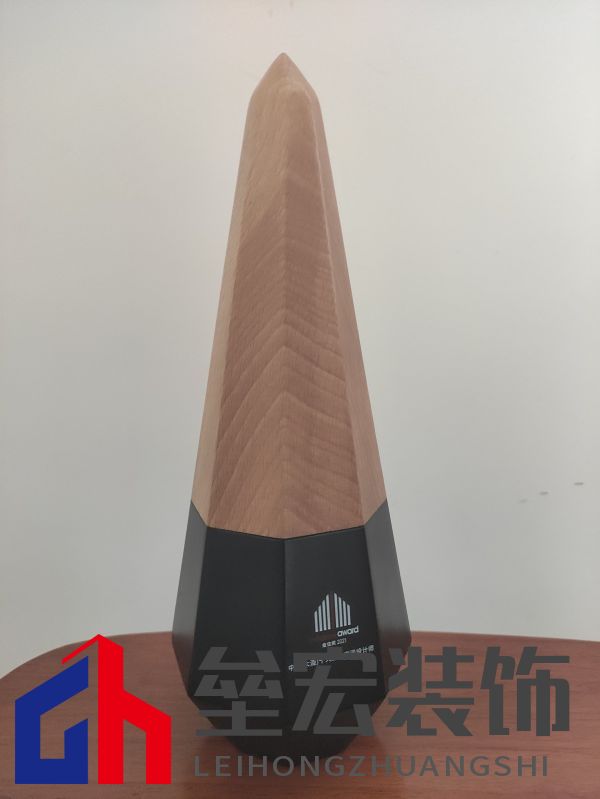 設計師孔祥雪斬獲多個重量設計獎項「Talk設計」