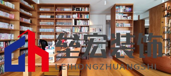 設計師孔祥雪斬獲多個重量設計獎項「Talk設計」