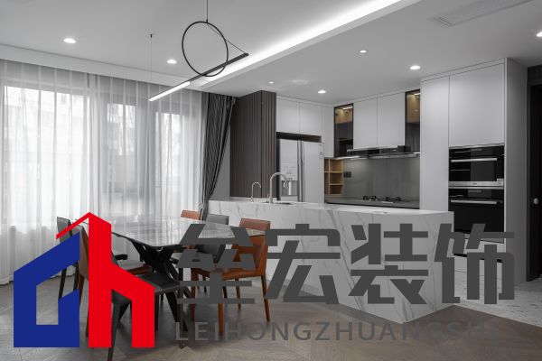 設計師孫飛上榜Interior Design智能家居設計獎「Talk設計」