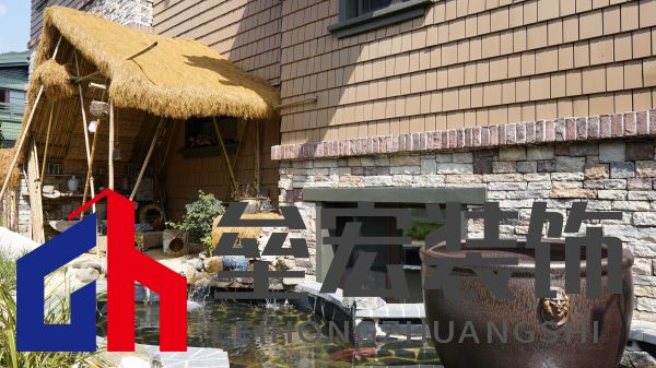 設(shè)計(jì)師王桂鵬斬獲金住獎(jiǎng)大連十大居住空間設(shè)計(jì)師稱(chēng)號(hào)「Talk設(shè)計(jì)」