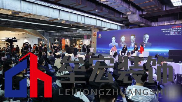 設計師孔祥雪斬獲多個重量設計獎項「Talk設計」