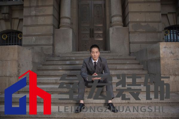 設計師孫飛上榜Interior Design智能家居設計獎「Talk設計」