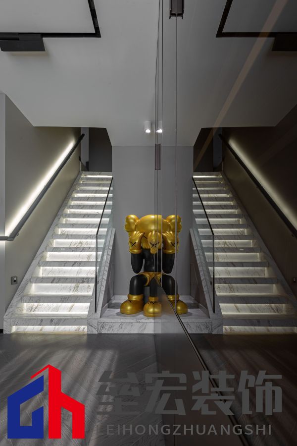 設計師孫飛上榜Interior Design智能家居設計獎「Talk設計」