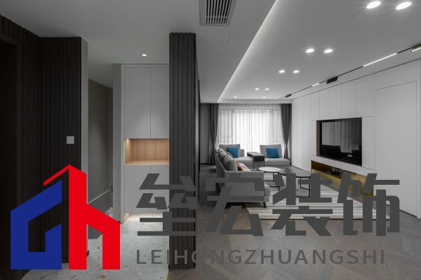 設計師孫飛上榜Interior Design智能家居設計獎「Talk設計」