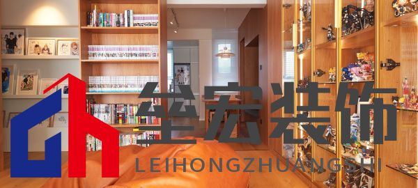 設計師孔祥雪斬獲多個重量設計獎項「Talk設計」