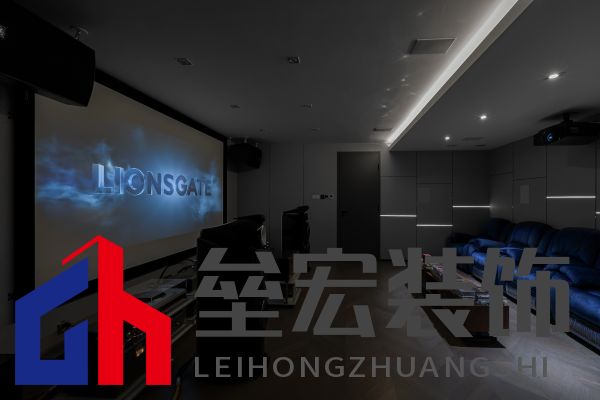 設計師孫飛上榜Interior Design智能家居設計獎「Talk設計」