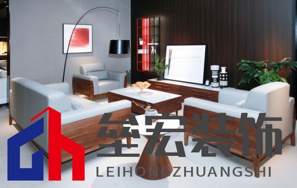 百?gòu)?qiáng)家居｜感受混搭風(fēng)采，歆享美學(xué)盛宴