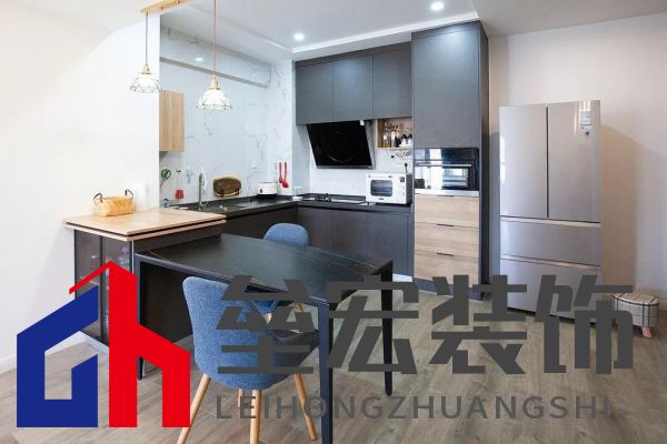 空間·色彩·家 把喜歡的顏色裝進家里