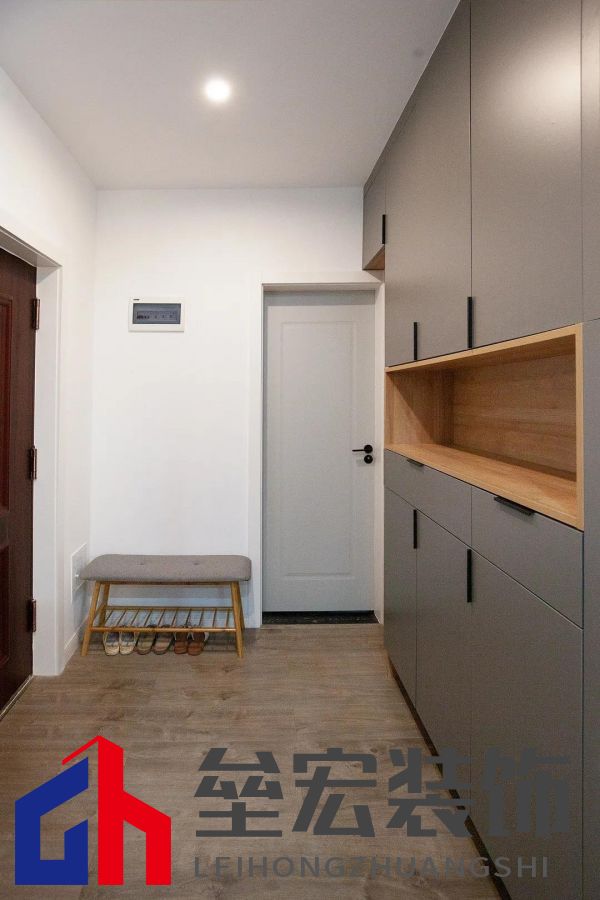 空間·色彩·家 把喜歡的顏色裝進家里