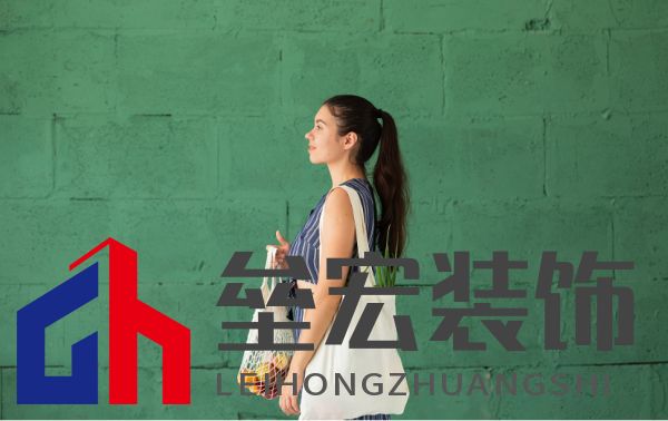 【4月品牌稿】海絲騰崇尚自然理念，譜寫(xiě)綠色生活底色459.png