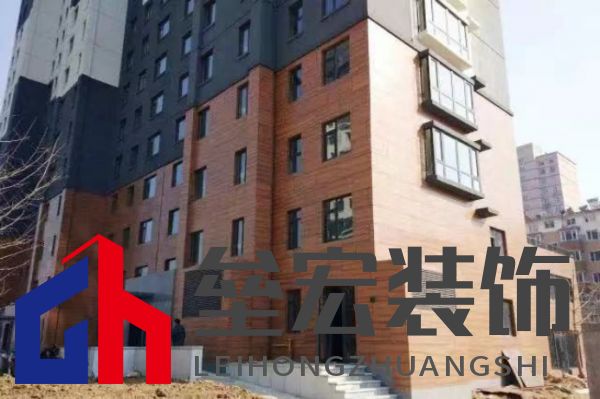 44.【新聞稿0530】立邦致敬科研工作者，以創(chuàng)新之力讓傳統(tǒng)行業(yè)不斷煥發(fā)新的生機(jī)3317.png