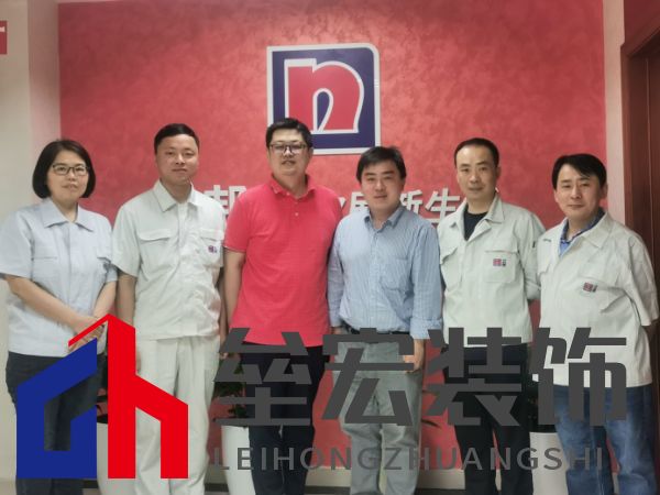 44.【新聞稿0530】立邦致敬科研工作者，以創(chuàng)新之力讓傳統(tǒng)行業(yè)不斷煥發(fā)新的生機(jī)499.png