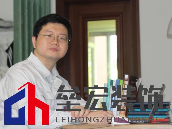 44.【新聞稿0530】立邦致敬科研工作者，以創(chuàng)新之力讓傳統(tǒng)行業(yè)不斷煥發(fā)新的生機(jī)2550.png