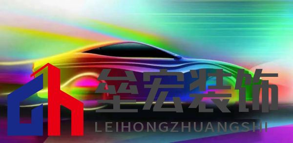 44.【新聞稿0530】立邦致敬科研工作者，以創(chuàng)新之力讓傳統(tǒng)行業(yè)不斷煥發(fā)新的生機(jī)2119.png