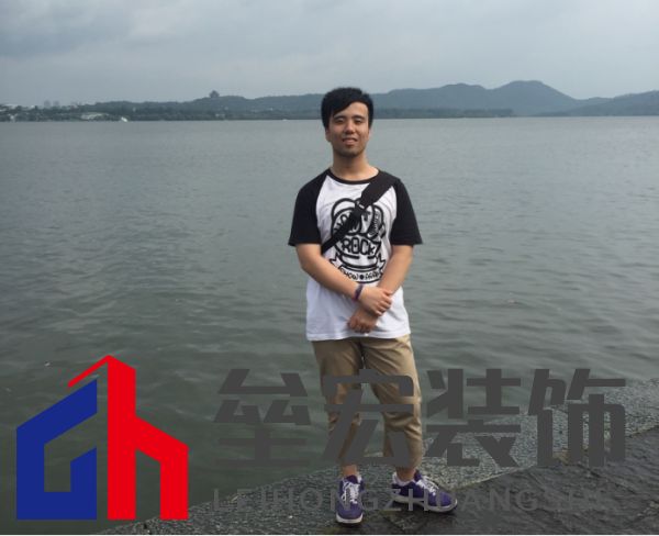44.【新聞稿0530】立邦致敬科研工作者，以創(chuàng)新之力讓傳統(tǒng)行業(yè)不斷煥發(fā)新的生機(jī)3309.png