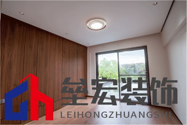 武大靖的冠軍新家燈光原來有這么多細(xì)節(jié)，華藝照明是怎么做到的