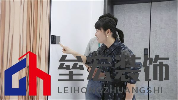 武大靖的冠軍新家燈光原來有這么多細(xì)節(jié)，華藝照明是怎么做到的