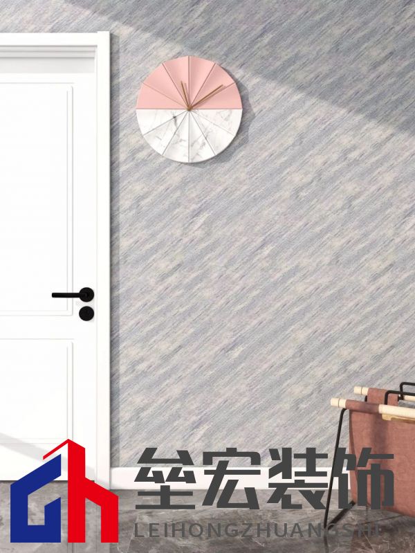 北疆藝術涂料｜藝術涂料大師Pro客廳展示，滿滿的高級
