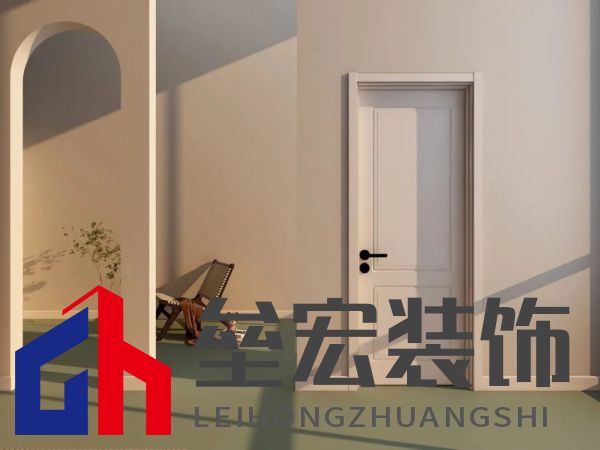 北疆藝術涂料｜藝術涂料大師Pro客廳展示，滿滿的高級