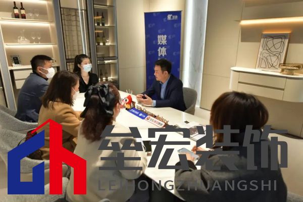 新構(gòu)思，新突破！圣象家居重磅亮相2023中國(guó)建博會(huì)(上