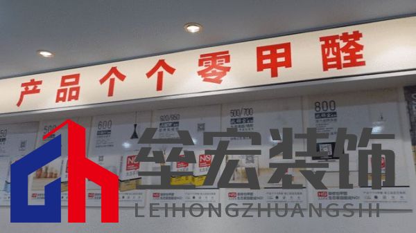家園訪談 |做產品就是做人品——重慶江津經銷商成梭&何彬