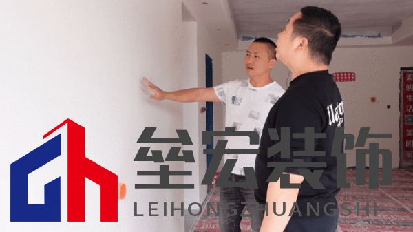 家園訪談 |做產品就是做人品——重慶江津經銷商成梭&何彬
