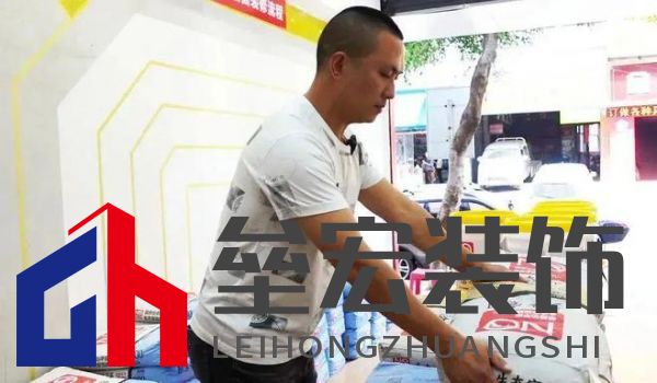 家園訪談 |做產品就是做人品——重慶江津經銷商成梭&何彬