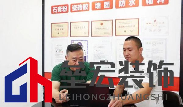 家園訪談 |做產品就是做人品——重慶江津經銷商成梭&何彬