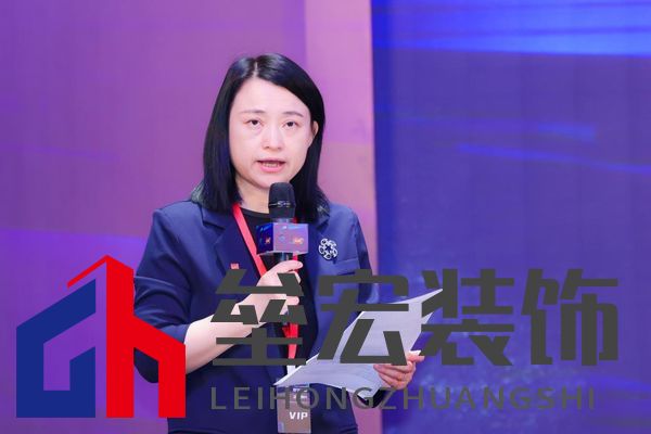 GfK副總裁、亞太區(qū)首席運營官盧巖