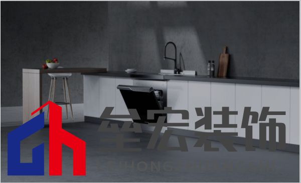 D70集成洗碗機(jī)榮獲成功設(shè)計大獎！D70全新定義洗碗機(jī)