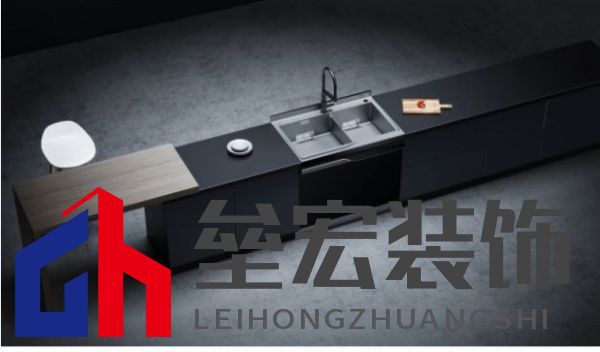 D70集成洗碗機(jī)榮獲成功設(shè)計大獎！D70全新定義洗碗機(jī)