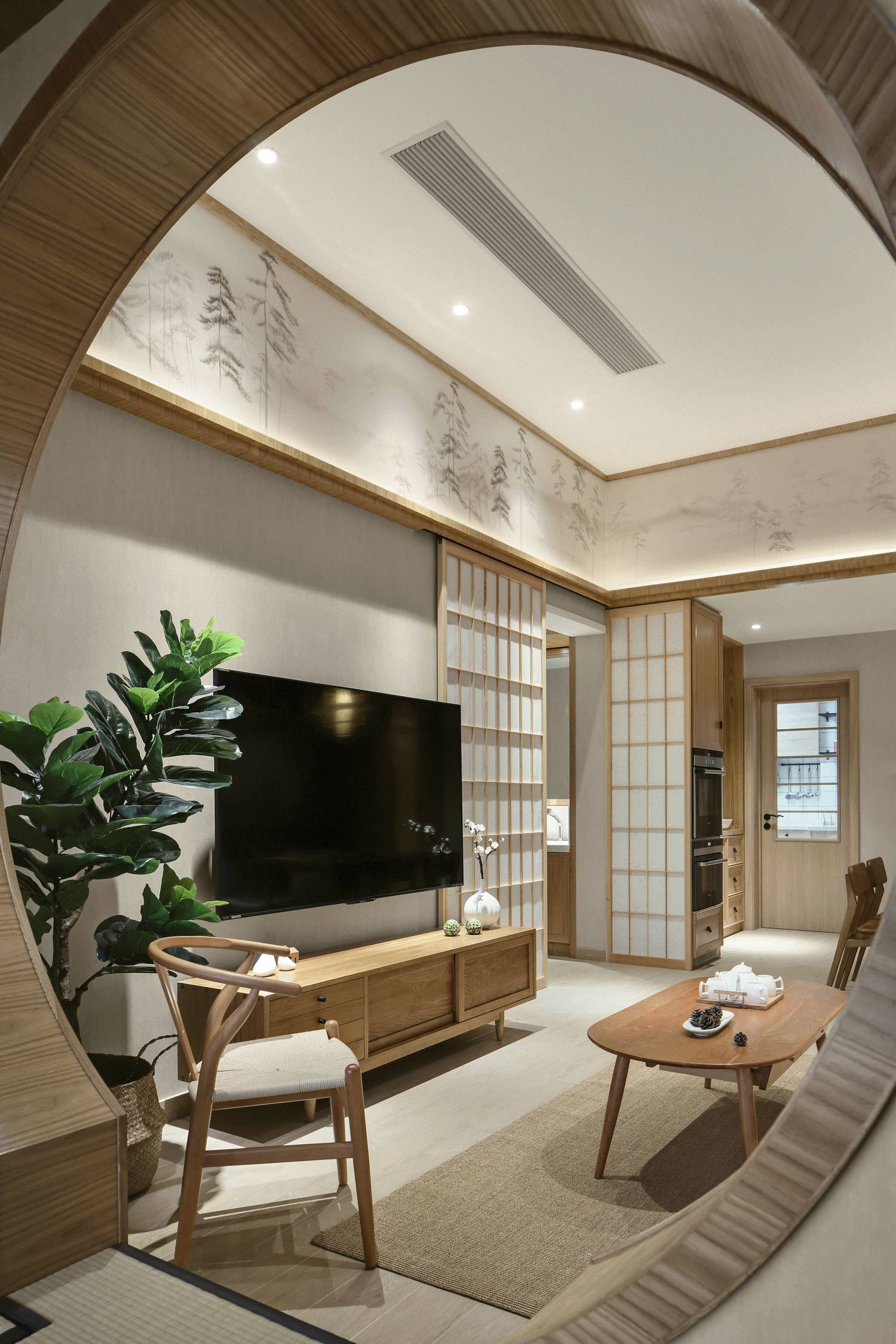 廈門大裝修公司_裝修是玩出來(lái)的:熱心許大哥的裝修日記_廈門裝修工程招標(biāo)