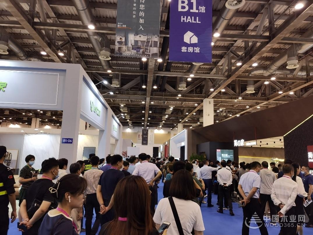 廈門家裝節(jié)2022_2015年濟(jì)南國際會(huì)展中心家裝節(jié)_七夕家裝節(jié)