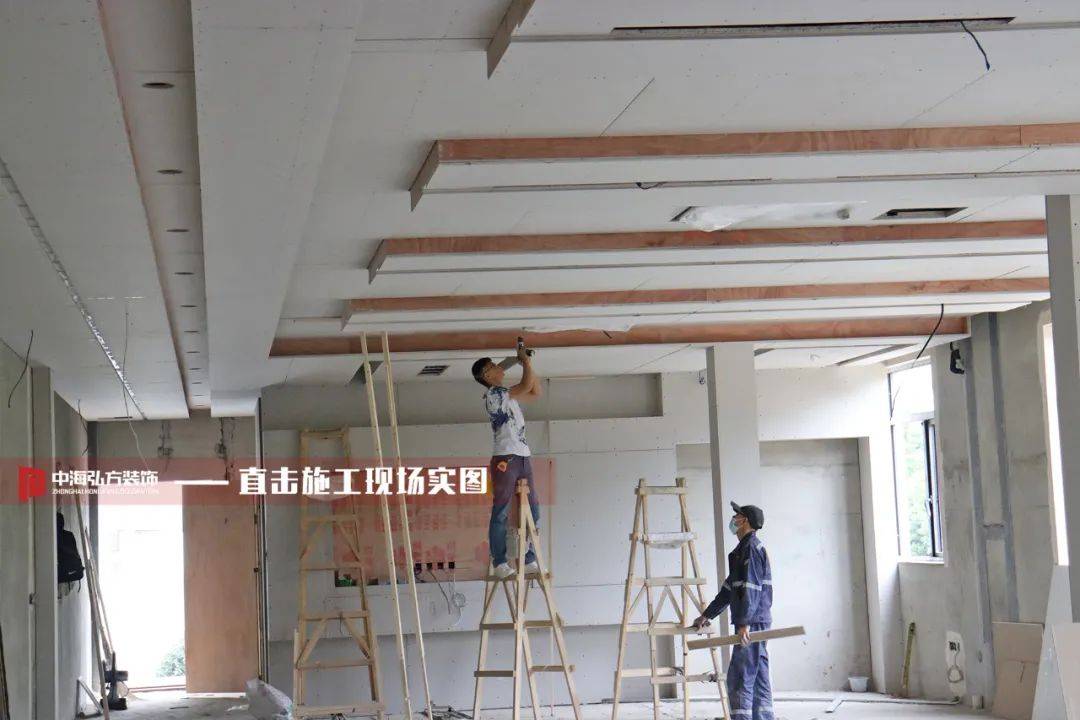 廈門(mén)裝飾公司排名_蘇州雅信裝飾怎么樣公司大嗎有分公司嗎_廈門(mén)婚禮策劃公司排名