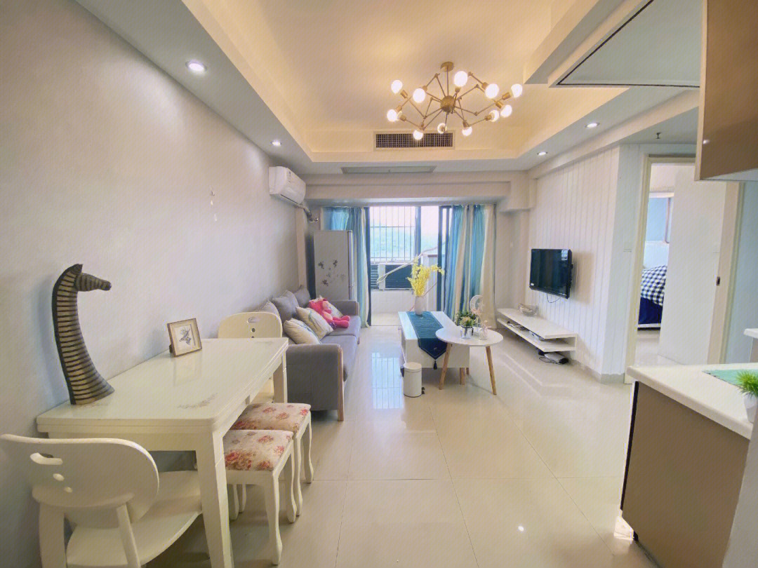 廈門(mén)幾月份適合裝修_8月份適合旅游的城市_9月份適合去麗江