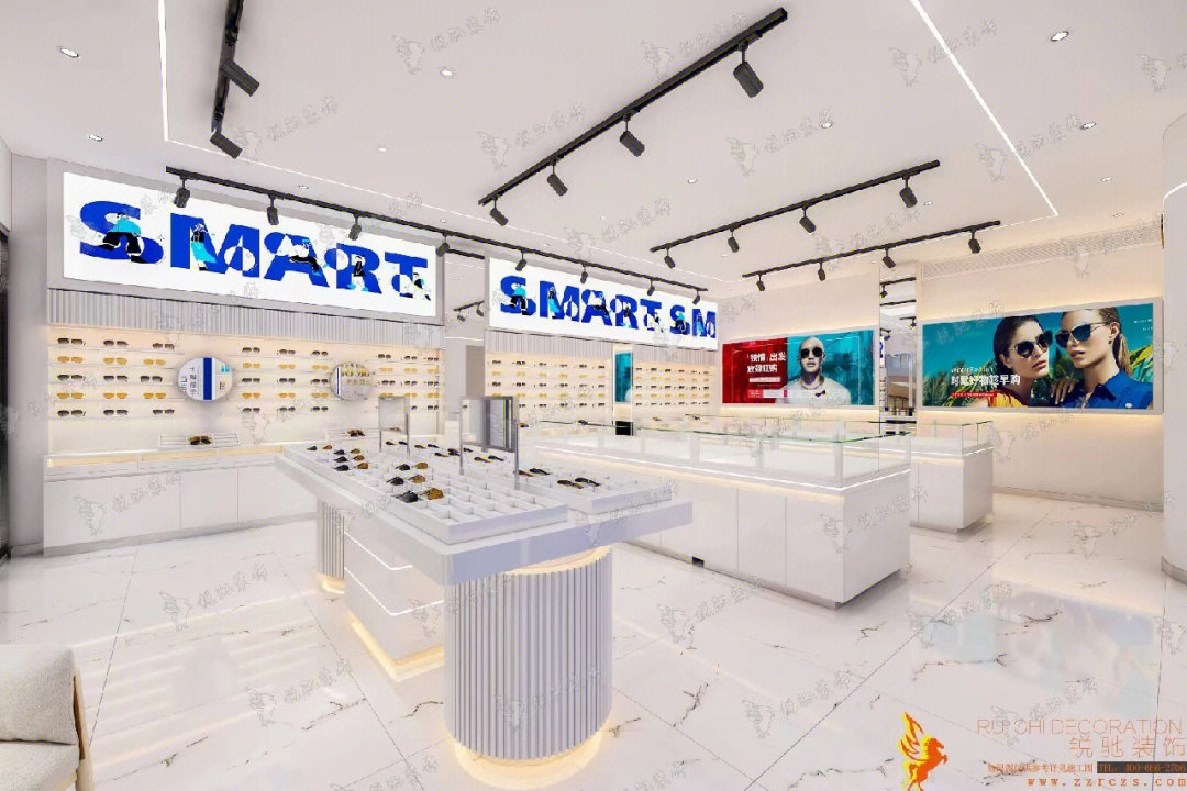 眼鏡88店的眼鏡貴嗎_廈門(mén)眼鏡店裝修_廈門(mén)小眼鏡大排檔