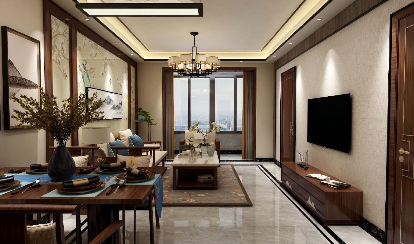 廈門裝修房子全包價(jià)格一般多少_廈門新中式全包裝修_廈門裝修半包價(jià)格項(xiàng)目清單