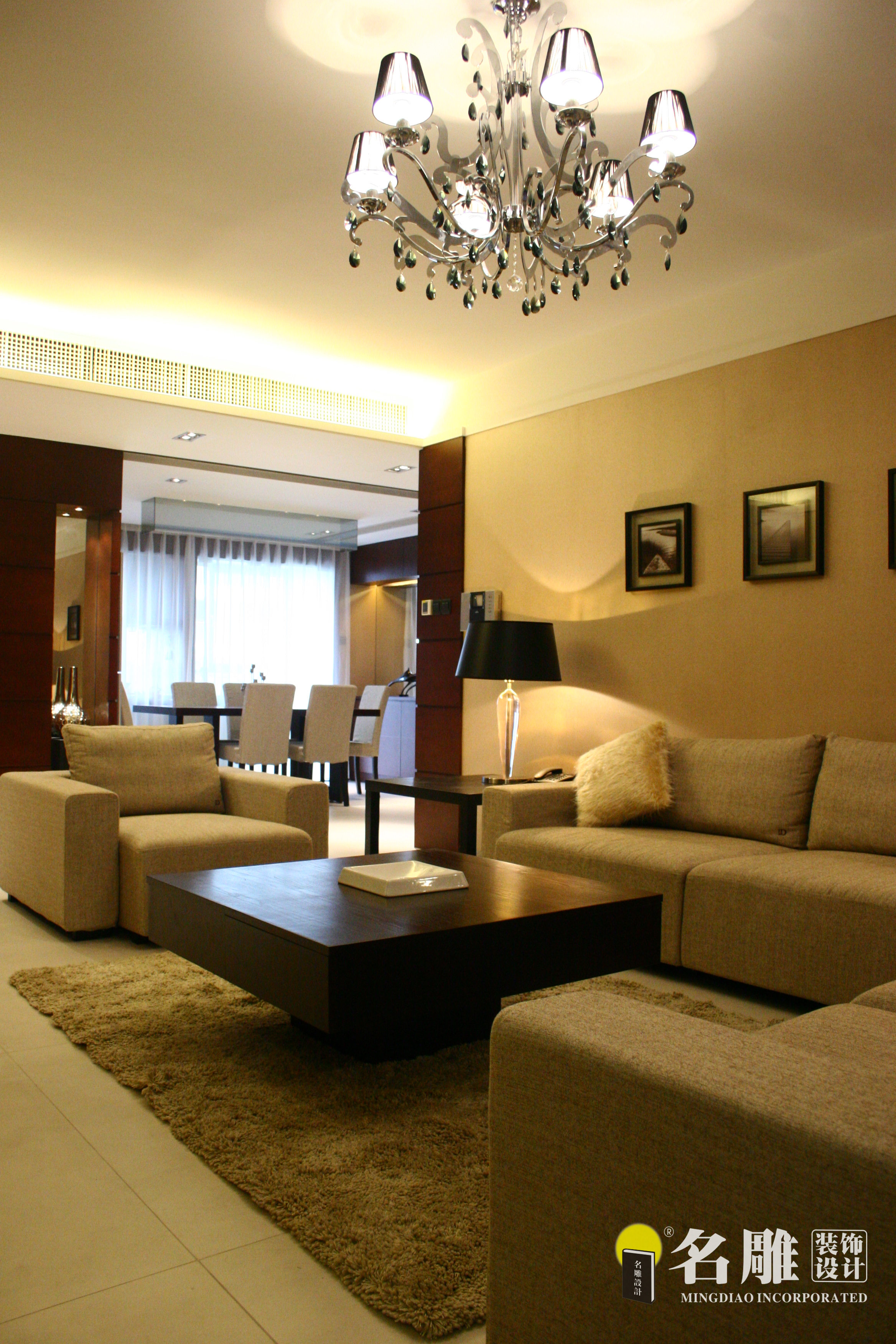 廈門裝飾公司排名名單_十大裝飾公司廈門_廈門裝飾公司招聘項(xiàng)目經(jīng)理